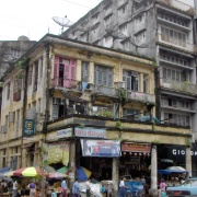 11_Yangon (50)